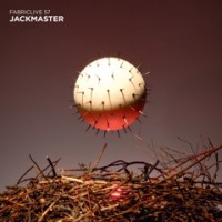 fabriclive_57-jackmaster