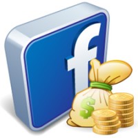 facebook-bolsa