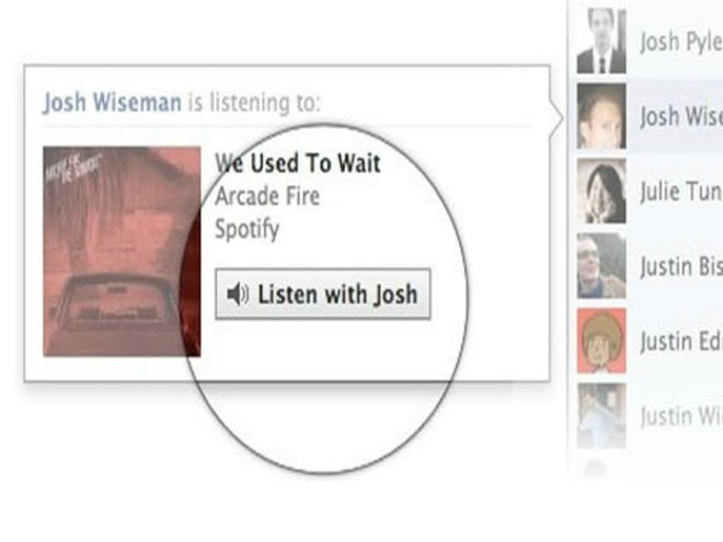 facebook-listenwith2