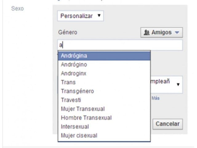 facebook-nuevas-opciones__xxxl