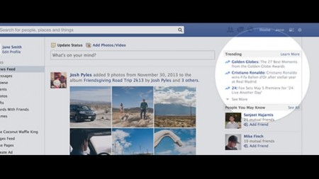 facebook-trending-topics