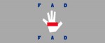 fad_600x250