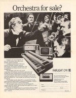 fairlight_cmi_feb82_pg15_key
