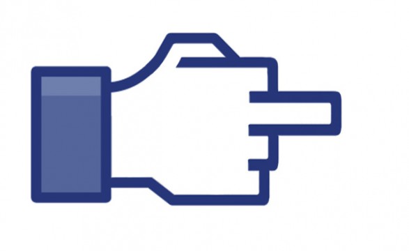 fb_fu