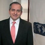 fernando_rodriguez_icetex