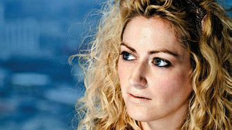 Jane McGonigal