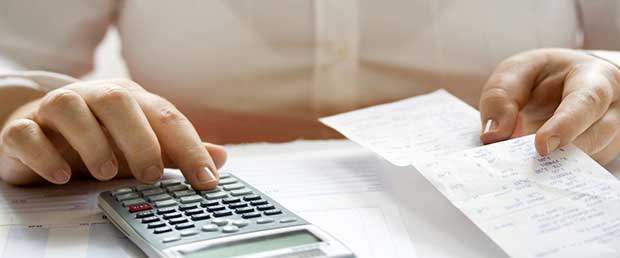 finances-on-separation-header