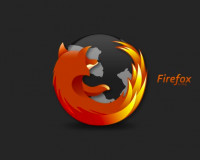 firefox-7