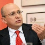 fiscal_eduardo_montealegre