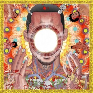 flyinglotus_081314