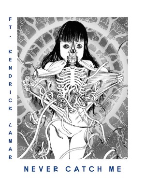 flyinglotus_nevercatch_600