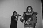 flylo-thundercat