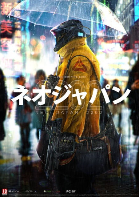 fmnfhrejx5fdef8hubfd5