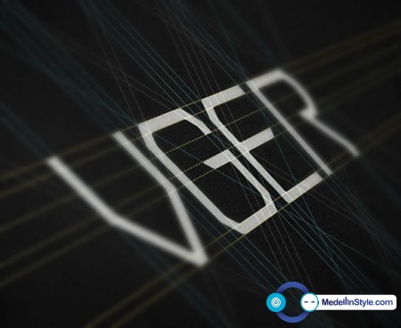 fonts01