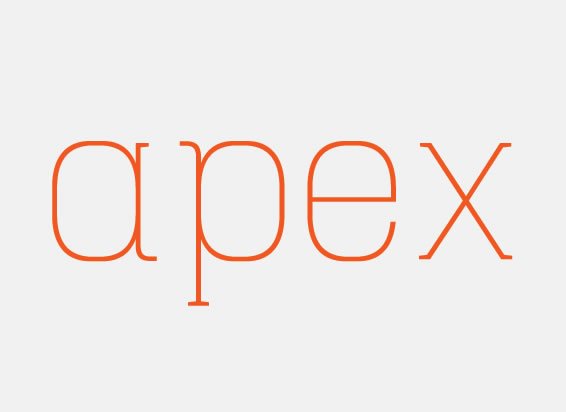 8 Fresh Free Fonts