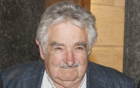 foto_0000000120131210072228