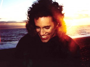 fourtet