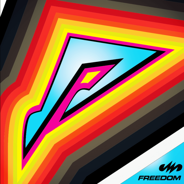 freedom