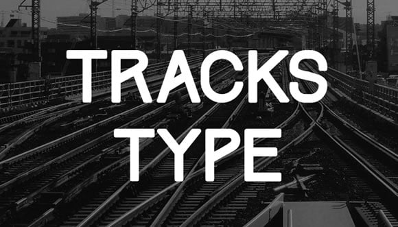 Best Free Fonts of 2013