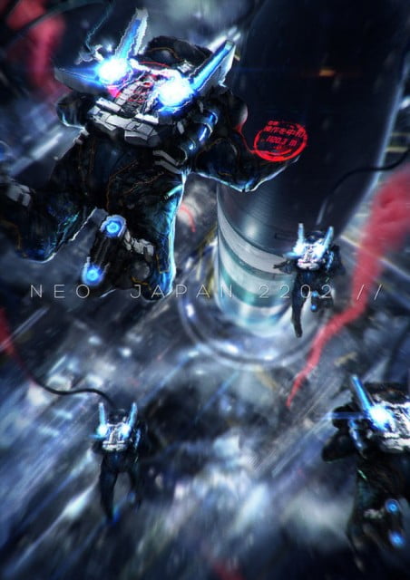 frskg8uudkeqep0faytg5