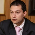 german_arce_hidrocarburos