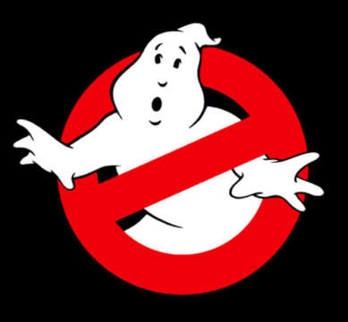 &#8220;Ghosting&#8221; La Psicología de la crueldad en la era digital