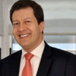 gilberto_quinche
