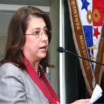 gina_benedetti_embajadora