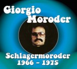 giorgio-moroder