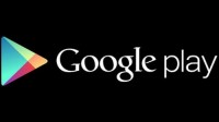 google_play_logo-e1331148810179