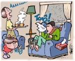 gripe_ilustracao (1)