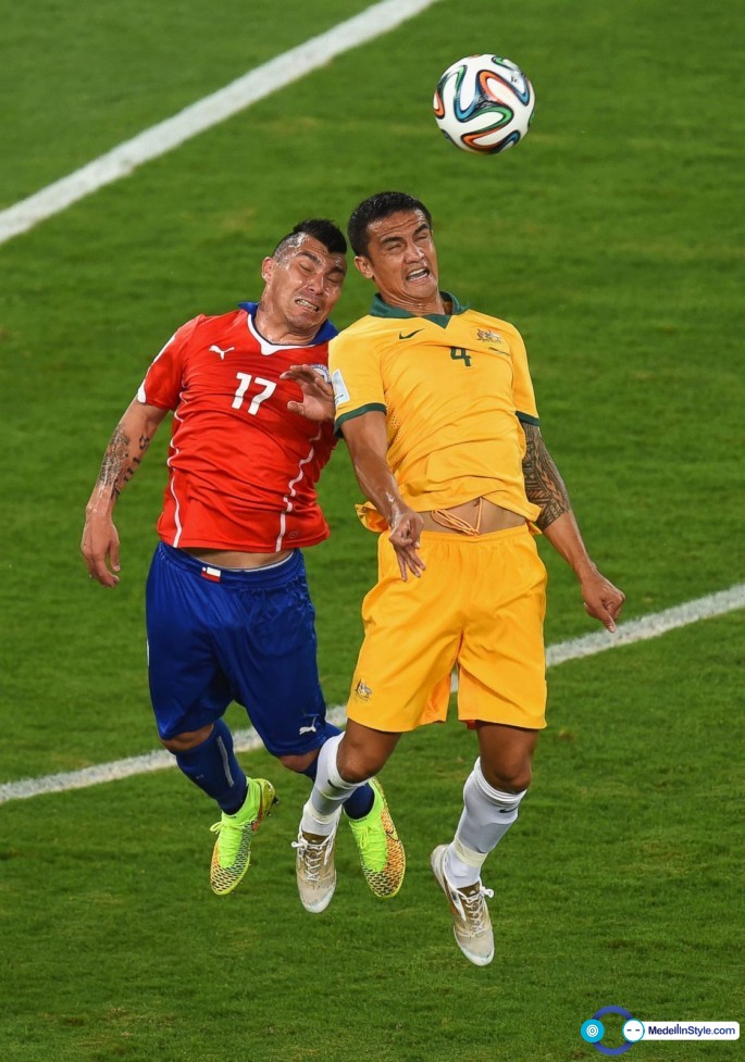 gty_headers_01_kb_140618_7x10_1600