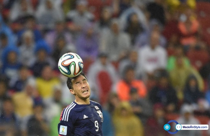 gty_headers_02_kb_140618_17x11_1600