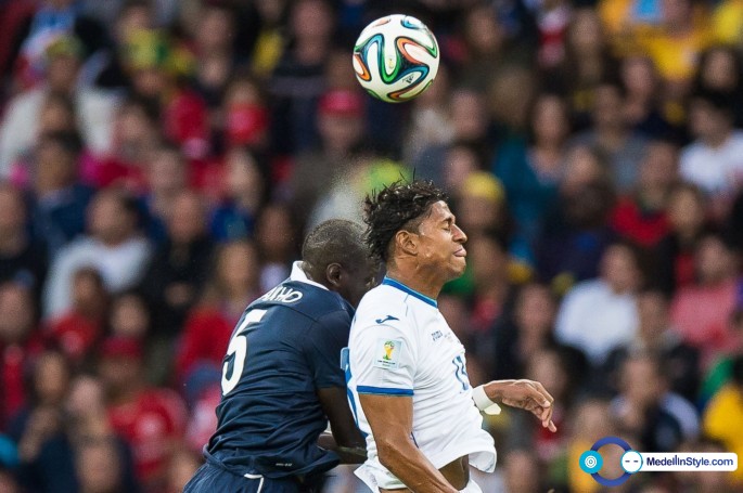 gty_headers_03_kb_140618_3x2_1600