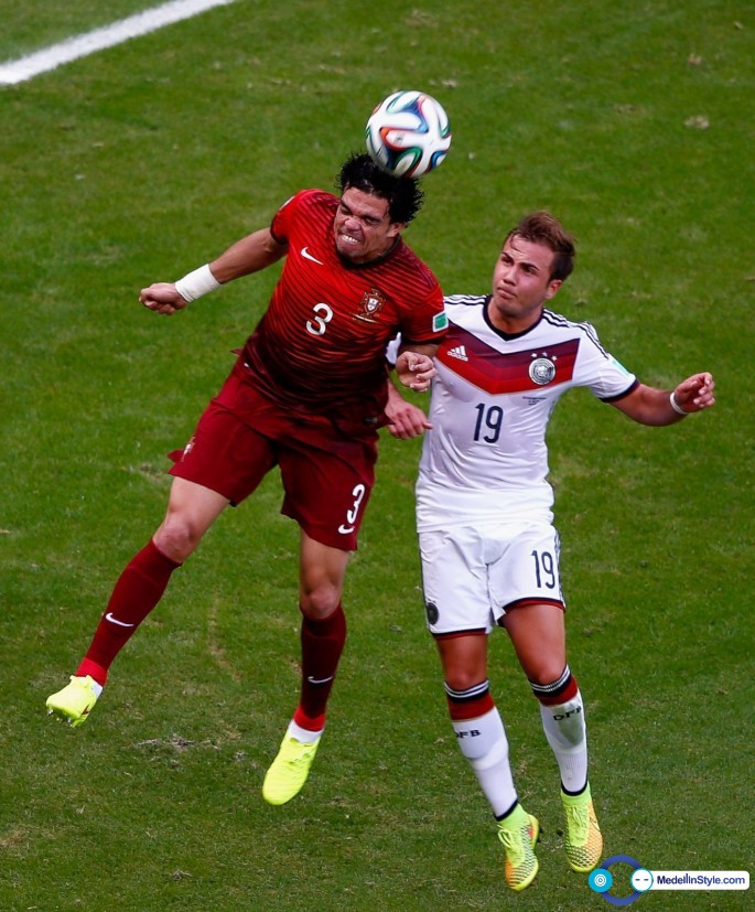 gty_headers_05_kb_140618_5x6_1600