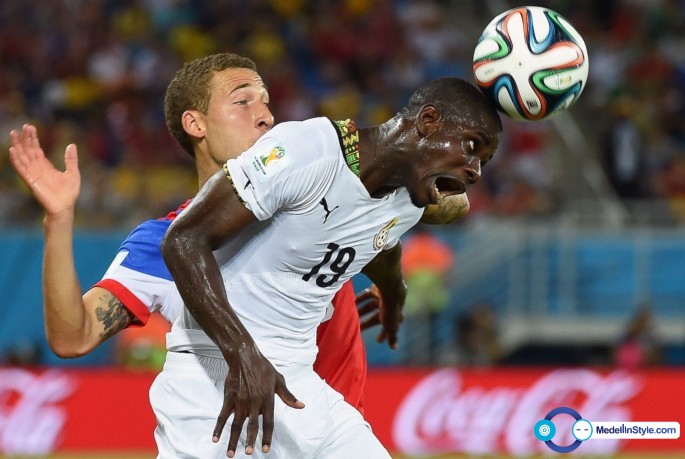 gty_headers_06_kb_140618_3x2_1600