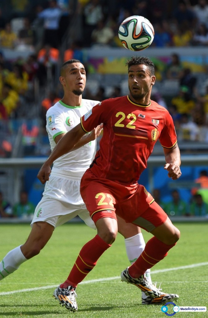 gty_headers_07_kb_140618_9x14_1600