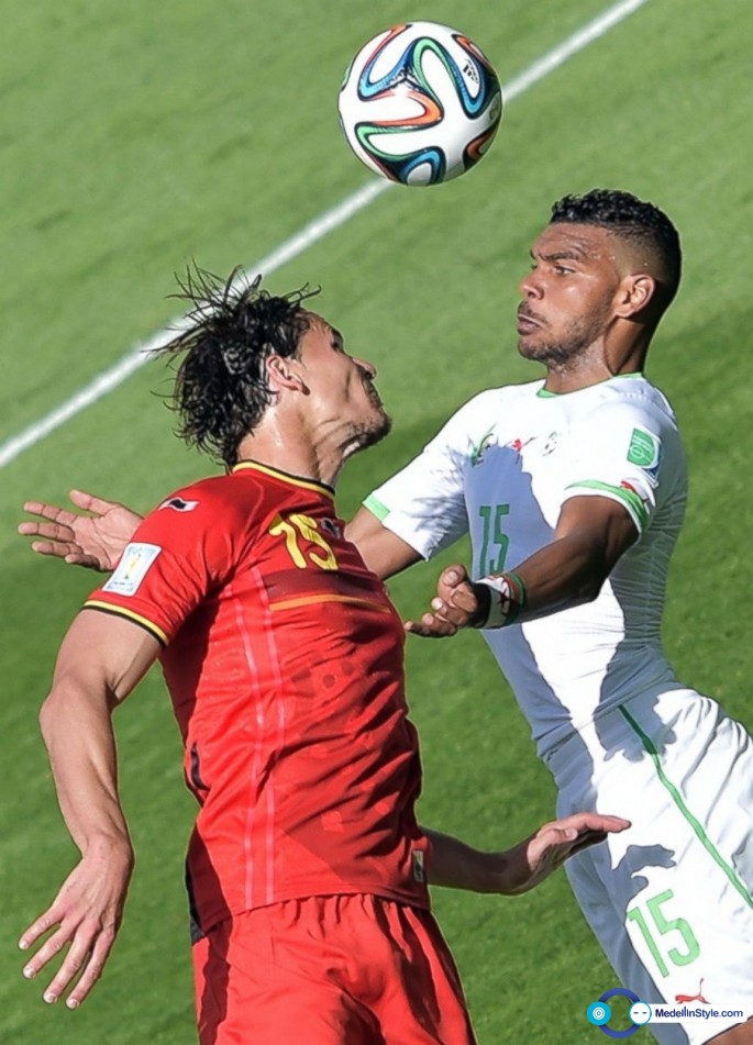 gty_headers_08_kb_140618_5x7_1600