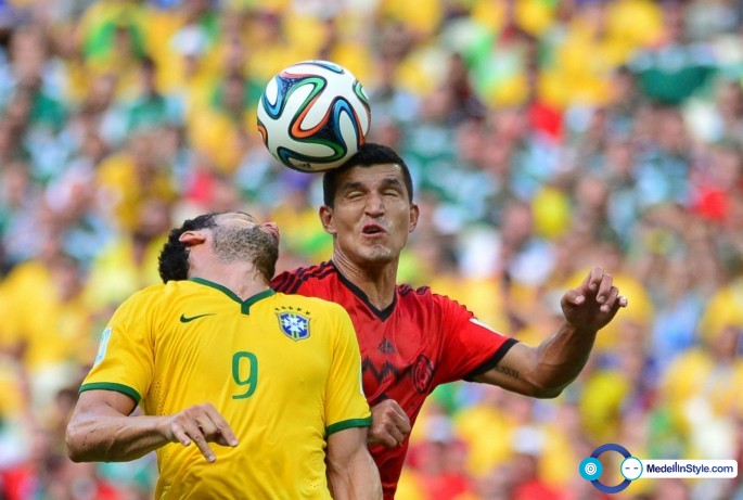 gty_headers_09_kb_140618_3x2_1600