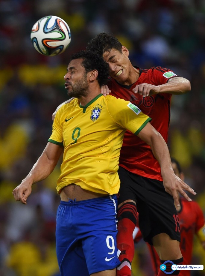 gty_headers_10_kb_140618_3x4_1600