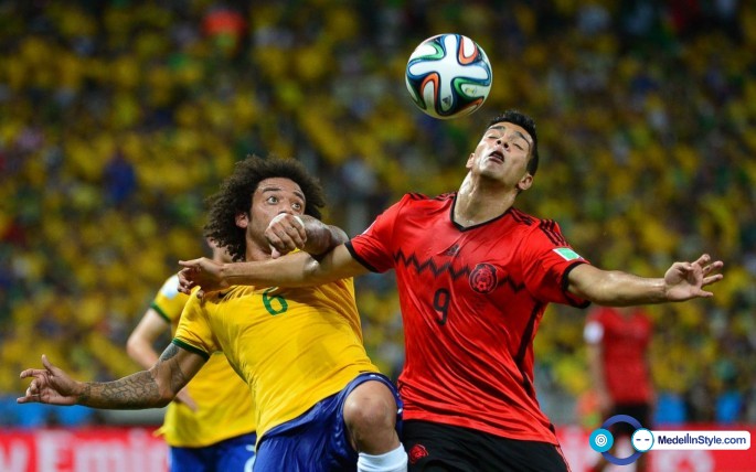 gty_headers_11_kb_140618_8x5_1600