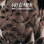 guygerber_wholp_600