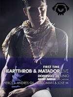 hearttrob