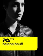 helena-hauff
