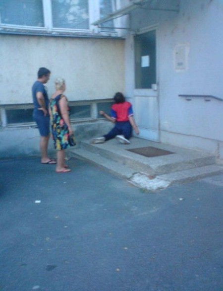 hilarious_drunk_and_wasted_people_part_4_640_08