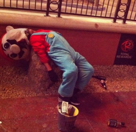 hilarious_drunk_and_wasted_people_part_4_640_13