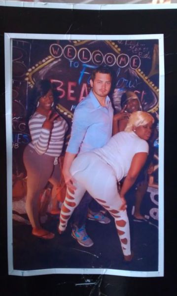 hilarious_drunk_and_wasted_people_part_4_640_20