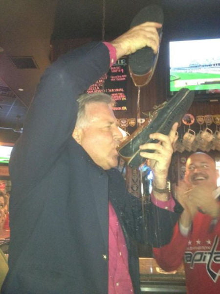 hilarious_drunk_and_wasted_people_part_4_640_24