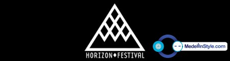 horizontfestival