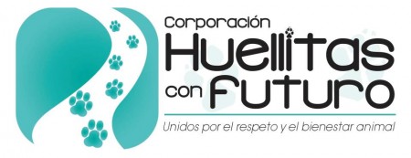 huellitas